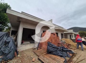 Casa de 2 quartos, Maricá · CASA RESIDENCIAL EM CONDOMINIO ITAOCAIA