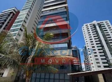 Foto 33 · Edifício Monte dos Guararapes: Apartamento de Luxo para venda em Piedade, Jaboatão dos Guararapes-PE