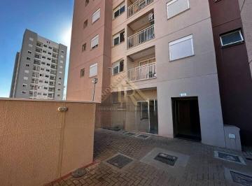 Apartamento · 47m² · 2 Quartos · 1 Vaga · Apartamento venda Vila Angélica 2 quartos varanda armários z.norte armários