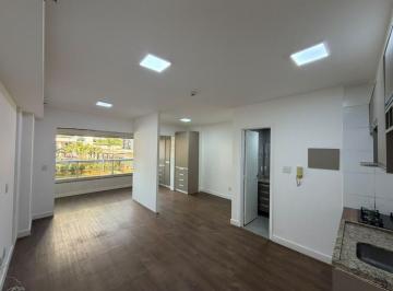 Apartamento de 1 quarto, Águas Claras · APARTAMENTO 1 QUARTO – SMART RESIDENCE – ÁGUAS CLARAS