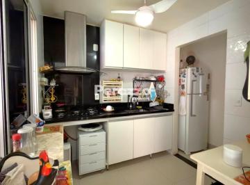 Casa · 3 Quartos · 2 Vagas · QC 04 – Jardins Mangueiral | Casa 3 Quartos, Área de Lazer e 2 Vagas de garagem | R$ 590.000,00