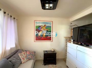 Casa · 67m² · 3 Quartos · 2 Vagas · QC 04 – Jardins Mangueiral | Casa 3 Quartos, Área de Lazer e 2 Vagas de garagem | R$ 590.000,00