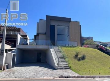 Foto 27 · Casa à venda no Lagos de Jarinu, com 3 suítes, home office, conceito aberto, varanda gourmet com pis