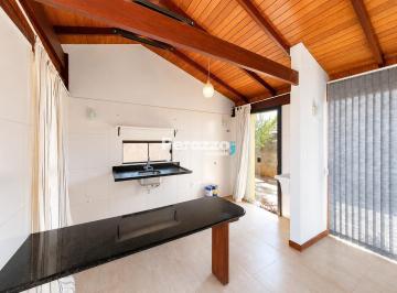 Casa · 800m² · 1 Quarto · 2 Vagas · Casa com Terreno Amplo na Avenida das Paineiras, Setor Habitacional Jardim Botânico, Brasília - 1 Qu