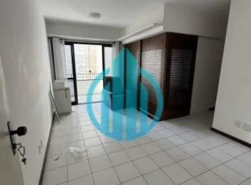 Foto 11 · VENDE-SE APARTAMENTO 2/4 + DCE NO CANELA SALVADOR - BA!