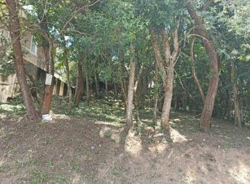 Terreno , Carapicuíba · Terreno à venda Cond. Reserva do Moinho na Granja Viana
