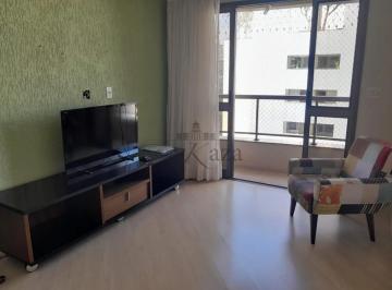 Apartamento · 75m² · 2 Quartos · 2 Vagas · Oportunidade - Apartamento - Jardim Aquarius - Condomínio Aquarius Premium - 2 Dormitórios - 75m².