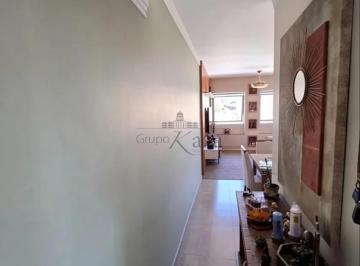 Apartamento · 79m² · 2 Quartos · 1 Vaga · Apartamento - Edifício Anhanguera - Vila Maria - 2 Dormitórios - 79m².