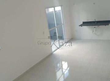 Casa · 54m² · 2 Quartos · 1 Vaga · Oportunidade - Casa em Condomínio - Chácaras Araújo I - Condomínio Barra do Piraí - 2 Dormitórios -