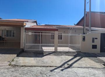 Casa de 3 quartos, São José dos Campos · LINDA CASA