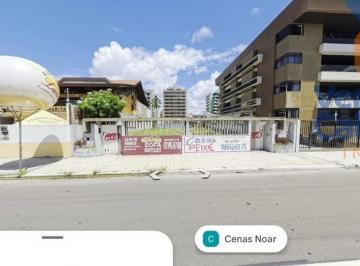 Foto 01 · Terreno, Intermares, Cabedelo, PB
