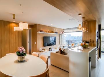 Foto 29 · Apartamento à venda na Vila Cordeiro - São Paulo