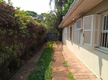 Casa de 3 quartos, São Paulo · Casa Térrea no Parque Continental, 3 Dormitórios, com 4 vagas.