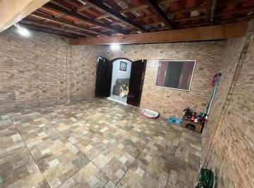 202609051113202749.jpeg · Casa para Venda em Santana de Parnaíba, Jardim Celeste, 2 dormitórios, 2 banheiros, 1 vaga