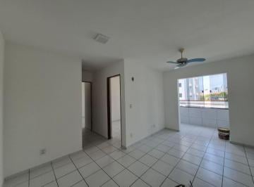 Apartamento de 3 quartos, João Pessoa · Apartamento para Locação nos Bancarios. Ótima localização
