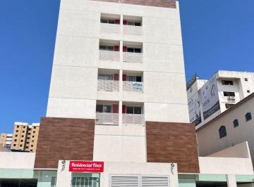 Apartamento de 2 quartos, Águas Claras · Apartamento de 2 Quartos com Preço de 1 Quarto -
50m - Ao lado do Parque - 1 Vaga de Garagem -