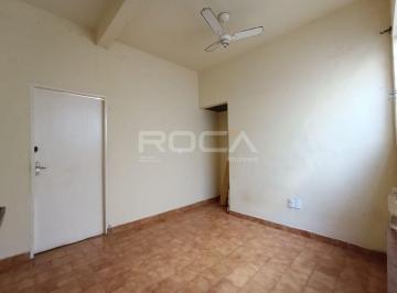 Entrada Edícula dos Fundos · Casa no Campos Elíseos c/ 93m² com 2 salões comerciais. Bom para RENDA