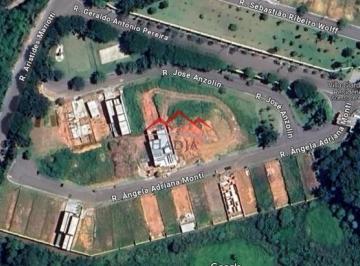 Foto 01 · Terreno em Condomínio à venda em Jundiaí-SP no Jardim Quintas das Videiras - 225,00m² de área.