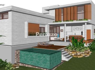 Terreno · 533m² · Alphaville Brasília II | Terreno amplo de 533,60 m² | R$ 160.000,00