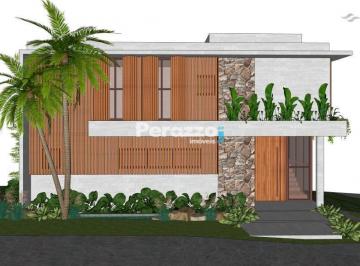 Terreno · 533m² · Alphaville Brasília II | Terreno amplo de 533,60 m² | R$ 160.000,00