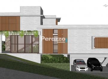 Terreno · 533m² · Alphaville Brasília II | Terreno amplo de 533,60 m² | R$ 160.000,00