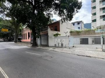 Comercial , Rio de Janeiro · Excelente ponto comercial em Humaitá