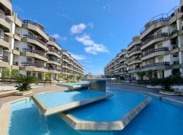 Apartamento de 2 quartos, Peruíbe · Apartamento à 100m do mar em Peruíbe - R$ 950.000,00.