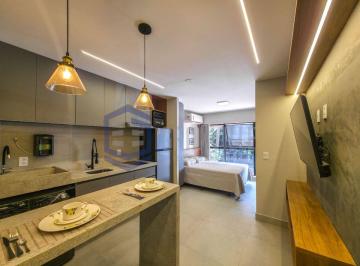 Apartamento de 1 quarto, · Excelente apartamento totalmente reformado!!!