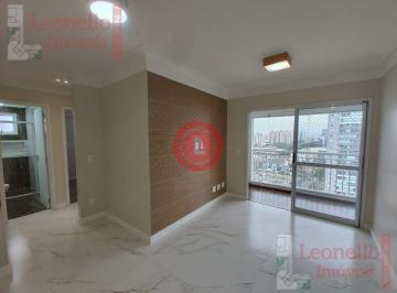 Foto 65 · Apartamento à venda no Centro de São Caetano: 03 quartos, 01 suite, 2 salas, 2 banheiros, 2 vagas, 8