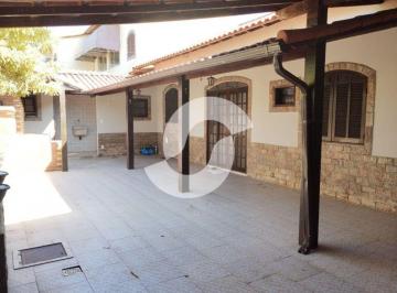 Casa de 2 quartos, Maricá · CASA PRÓXIMO A PRAIA EM ITAIPUAÇU