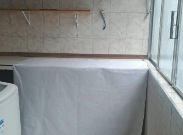Apartamento de 2 quartos, São Paulo · Apartamento à Venda