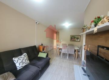 202609081108387304.jpeg · Apartamento para Venda em São Paulo, Continental, 3 dormitórios, 1 banheiro, 1 vaga