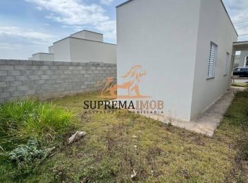 Casa · 150m² · 2 Quartos · 2 Vagas · Casa com 2 quartos á venda no Villa Amarone em Sorocaba/SP