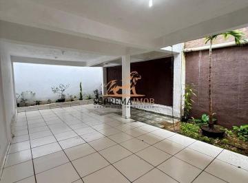 Casa · 125m² · 2 Quartos · 2 Vagas · Casa comercial/residencial à venda com 2 quartos no Jd das Flores -Sorocaba