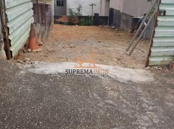 Terreno · 140m² · Terreno à venda com 140 m² no Jardim Tropical, Sorocaba/SP
