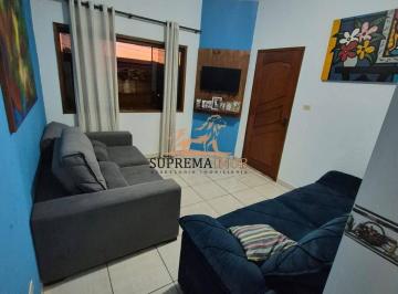 Casa · 100m² · 3 Quartos · 2 Vagas · Casa com 3 quartos e suíte à venda no Jardim do Sol - Sorocaba/SP