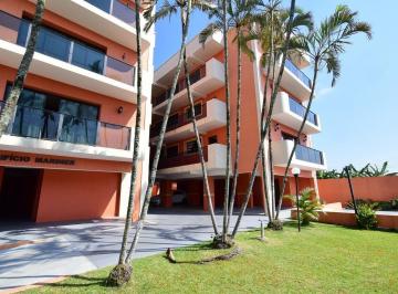 Apartamento de 2 quartos, Peruíbe · Apartamento com 2 quartos e área gourmet em Peruíbe.