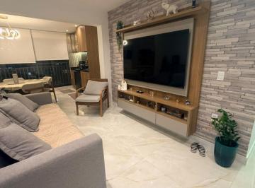 Apartamento 80m² Aluguel Vila Zilda · Locação apartamento 80m2 - Vila Zilda - São Paulo - SP