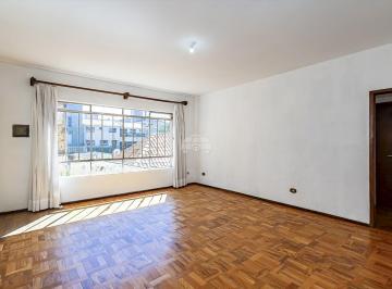 Apartamento de 3 quartos, Curitiba · EXCELENTE APARTAMENTO PARA RETROFIT C/ 3 DORMITÓRIOS