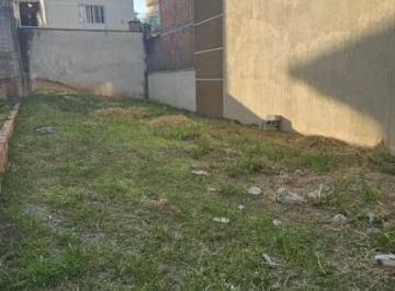 202609021123151893.jpeg · Terreno para Venda em Barueri, Vila do Conde