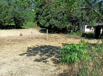 202609051214544654.jpeg · Lote para Venda em Bragança Paulista, Bom Retiro