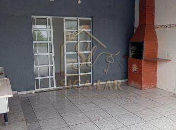Casa de 2 quartos, Itaquaquecetuba · Casa de 200 m² com 2 quartos à venda no Jardim Santa Rita