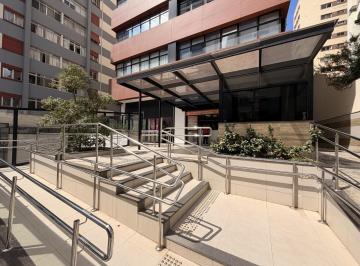 202609051154566730.jpg · Sala Comercial para Venda em São Paulo, Pinheiros, 2 banheiros