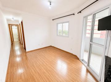 202609051220475130.jpeg · Apartamento para Locação em Santo André, Vila Homero Thon, 2 dormitórios, 1 suíte, 2 banheiros, 1 va