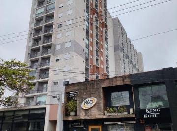 Apartamento de 1 quarto, São Paulo · Apartamento à venda em Moema um Garden NR com 102 metros quadrados um dormitório pode expandir p/ 3