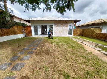 Foto 01 · Casa, Rasa, Armação dos Búzios, RJ