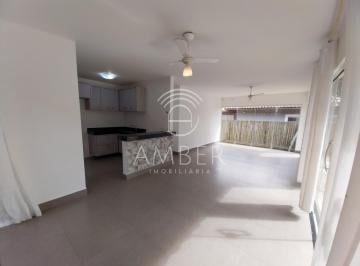 Foto 10 · Casa, Rasa, Armação dos Búzios, RJ