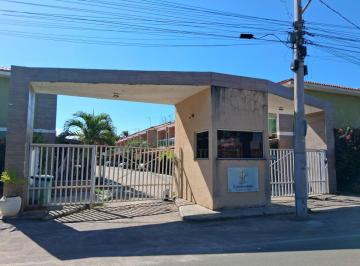 Casa de 2 quartos, Camaçari · VENDO CASA COM 3 QUARTOS, TIPO VILLAGE, AO LADA DA LINDA PRAIA DO PIRUÍ, MUITAS PISCINAS NATURAIS.