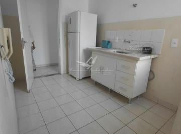 Foto 01 · Apartamento, Jardim Shangai, Jundiaí, SP