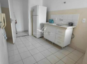 Foto 01 · Apartamento, Jardim Shangai, Jundiaí, SP
